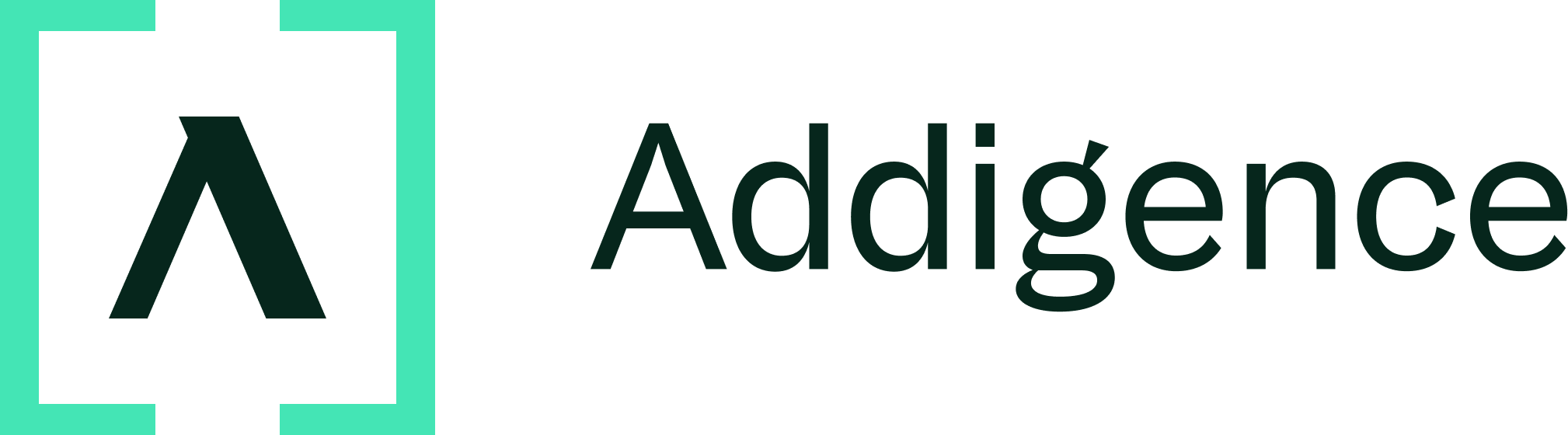 Addigence
