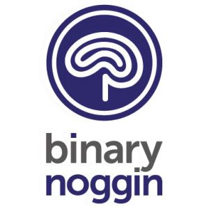 Binary Noggin