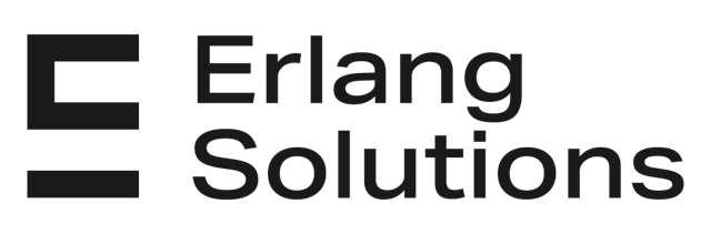 Erlang Solutions Ltd