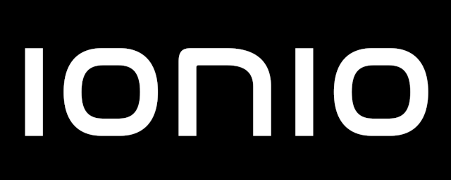 Ionio Systems