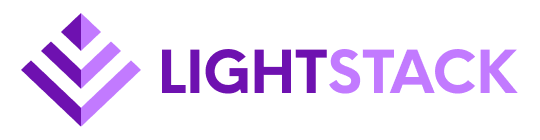 LightStack