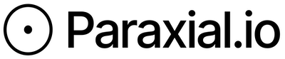 Paraxial.io