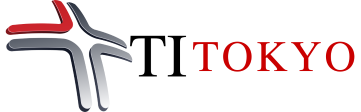 TI Tokyo